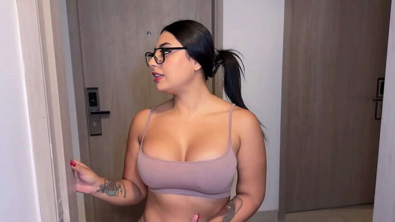 Reklasımz pornoizle
